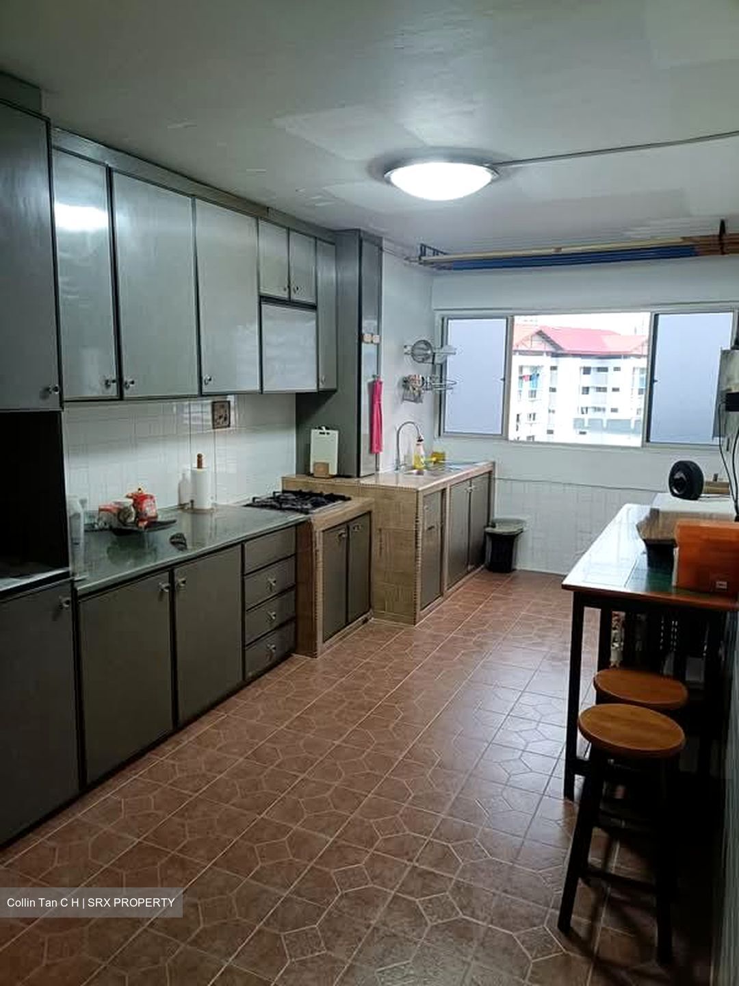 Blk 261 Jurong East Street 24 (Jurong East), HDB 3 Rooms #604421051